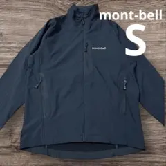 2025年最新】クラッグパーカーの人気アイテム - メルカリ