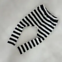 Item thumbnail for item e08eb736-9d6b-4a14-9539-c63f2a6c3552