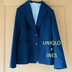 ウール ジャケット テーラード