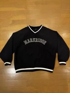 BEAMS HEART(ビームズ　ハート) ナイロンジャケット Lサイズ