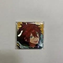 Item thumbnail for item 8efff81c-7e68-436f-8f28-30ad70785f43