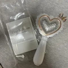 King & Prince コンサートペンライト 2019