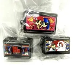 2026年最新】パチスロ吉宗の人気アイテム - メルカリ