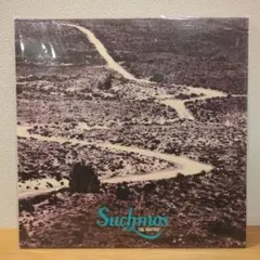 Suchmos THE ASHTRAY レコード