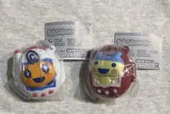 スイングケース3 やんぐまめっち　めめっち