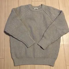 ヴェルメイユパーイエナ