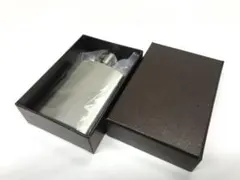 Item thumbnail for item 90be5096-38e6-47b6-abdf-aded41e79a8d