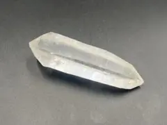 緊急セール‼️最高品質 コロンビア レムリアンクォーツ サンタンデール