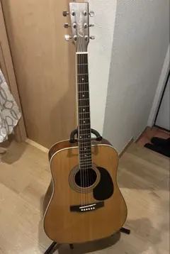 2026年最新】cooder takamineの人気アイテム - メルカリ
