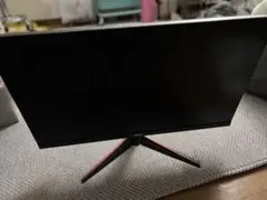 acer ゲーミングモニター VG240Y