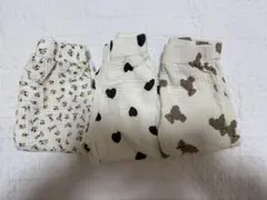 韓国こども服 ボトムス