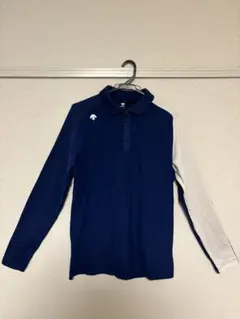 Item thumbnail for item b5e77068-c781-47c9-9705-ebecfda81730