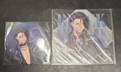 2025年最新】ブラックスター 青桐の人気アイテム - メルカリ