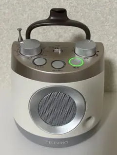 2025年最新】テレビーノの人気アイテム - メルカリ