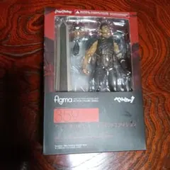 2026年最新】figma ベルセルク ガッツ 黒い剣士verの人気アイテム