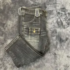 Item thumbnail for item 1361858f-933d-452c-b291-78b276470abe