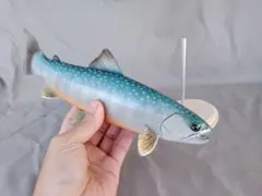 2025年最新】ミヤベイワナの人気アイテム - メルカリ