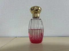 エスカーダ セクシーグラフィティ オードトワレ 50ml - メルカリ