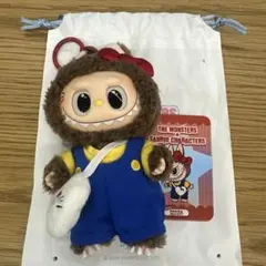 ユニベアシティ　ぬいぐるみ専用コスチューム　トロール ユニベアシティ ぬいぐるみ専用コスチューム トロール - メルカリ