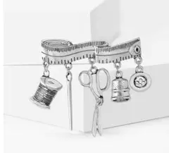 Item thumbnail for item 2fc416f0-79a6-4de8-baa8-ca3c7855e3eb