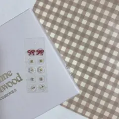 みなここmom様 リクエスト 2点 まとめ商品