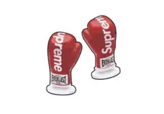 Item thumbnail for item 8fe3ccbc-5bb7-4299-945e-4e0aa789d75c