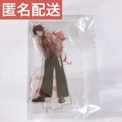 三枝明那 ホワイトデー 2024 アクリルスタンド にじさんじ
