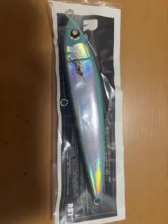 2025年最新】リラーナ 210の人気アイテム - メルカリ