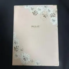 Item thumbnail for item 9d0b40e0-2040-4781-a85a-273c4d757bf2