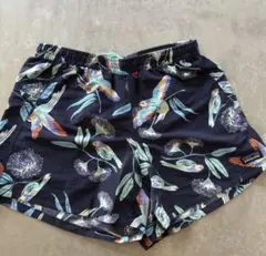 patagonia Black banana パタロハ ブラックバナナ - メルカリ