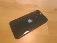 Apple iPhone 13mini グリーン　128gbのサムネイル