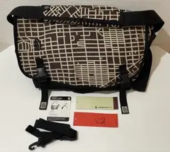 Item thumbnail for item a03f28bc-68b2-4f6a-8c96-49c92fa22448