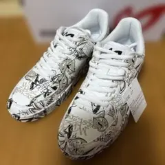 2026年最新】MASTER BUNNY EDITION ゴルフ シューズ(男性用)の人気