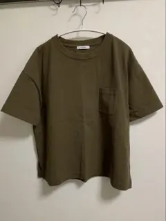 JOURNALSTANDARD （ジャーナルスタンダード） ポケット　Tシャツのサムネイル