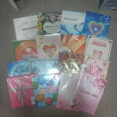 Item thumbnail for item bfbf0687-3420-4421-b80f-f0b40143dc90