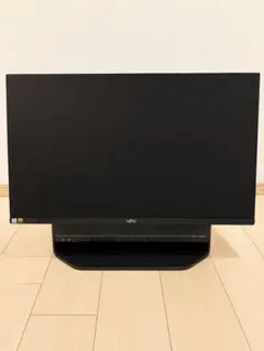 FUJITSU 液晶一体型パソコン FMV ESPRIMO FH90/B3 - メルカリ