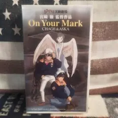 Item thumbnail for item 2891c048-44d3-4d7a-8529-ee6b9db2a05d