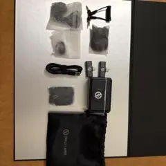 Item thumbnail for item 014d76d6-bb33-4b91-a0be-f924b94ead58