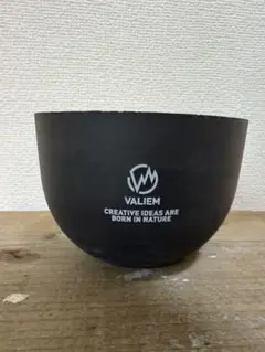 2026年最新】valiem lの人気アイテム - メルカリ