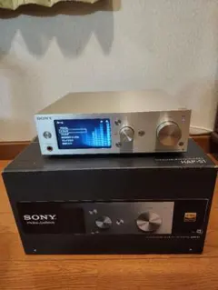 Item thumbnail for item 4b32d8dd-a5e3-4202-b991-6e4a5e344325