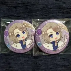 546 ヘタリア フランス