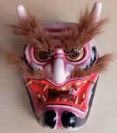 2026年最新】広島神楽 石見神楽の人気アイテム - メルカリ