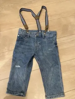 Item thumbnail for item 707dd86b-0e67-4e56-9fe3-2eaf2fbd33bd