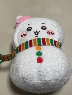 Item thumbnail for item cba831e0-cb2e-4167-b09f-b10e27cf464d