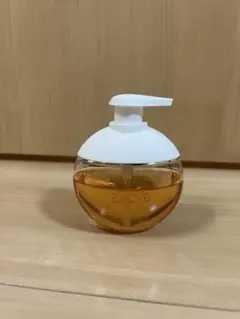 Dior ジャドール シャワー ジェル