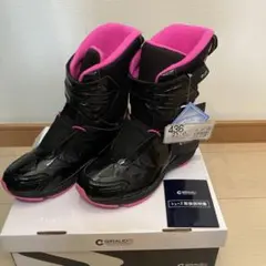 Item thumbnail for item 9769bf22-93d5-48c3-93ee-7ef758121403