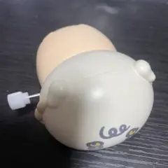 ちいかわベビー　ハイハイフィギュア　シーサー