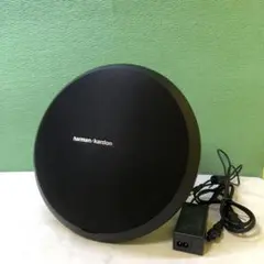 [訳あり]harman/kardon ワイヤレススピーカー OnyxStudio