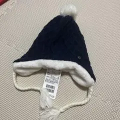 Item thumbnail for item 0243c6b9-a7ef-45be-bd75-43eee62754fd