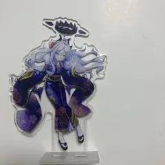 Item thumbnail for item 496fed22-16c2-4097-8b4f-0e0e5b8e11ed